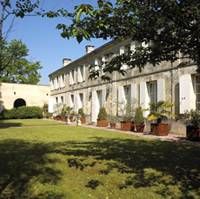 Achat Vin - Château Fombrauge Saint Emilion Grand Cru