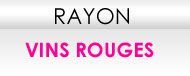 Achat discount - Vins rouges