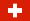 Euro 2008 - Suisse
