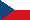 Euro 2008 - R�publique Tch�que