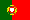 Euro 2008 - Portugal