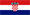 Euro 2008 - Croatie