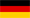 Euro 2008 - Allemagne
