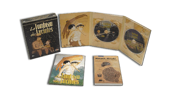 http://imagesnew.cdiscount.com/ImagesOk/bibliogif/marketing/6089137.gif