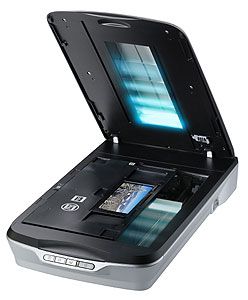http://imagesnew.cdiscount.com/ImagesOk/bibliogif/marketing/9002955.jpg
