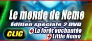 http://www.cdiscount.com/pages_speciales/nemo/nemo.asp?mscssid=040603114323ORRXDQVNNGXYOJG13833&refer=9TELECOM&REFERER_SURFEUR=&keyid=33114239&pays=FR&langue=0