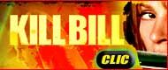 http://www.cdiscount.com/pages_speciales/quentin/killbill.asp?mscssid=040603114323ORRXDQVNNGXYOJG13833&refer=9TELECOM&REFERER_SURFEUR=&keyid=33114239&pays=FR&langue=0
