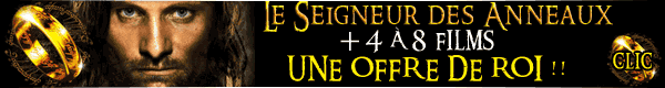 http://www.cdiscount.com/Pages_speciales/seigneur2/seigneur2.asp?mscssid=040603114323ORRXDQVNNGXYOJG13833&refer=9TELECOM&REFERER_SURFEUR=&keyid=33114239&pays=FR&langue=0