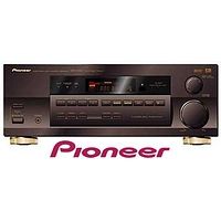 http://imagesnew.cdiscount.com/imagescnet/06/PIONEER%20VSX%20D510.jpg