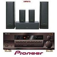 http://imagesnew.cdiscount.com/imagescnet/06/PIONEERAIWA.jpg