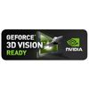 MSI GeForce GTX 560 Ti 1Go Twin Frozr II
