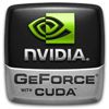 PNY NVIDIA GeForce GTX460 768Mo