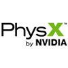 PNY NVIDIA GeForce GTX460 768Mo