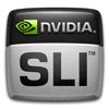 PNY NVIDIA GeForce GTX460 768Mo