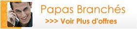 fete des peres branches