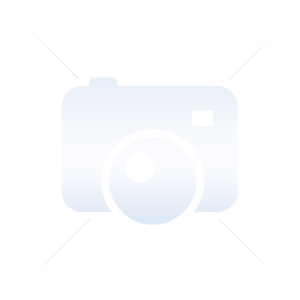 http://imagesnew.cdiscount.com/pdt/4/7/4/1/d/3700255414474.jpg