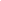 DAEWOOKOC1B4K.jpg